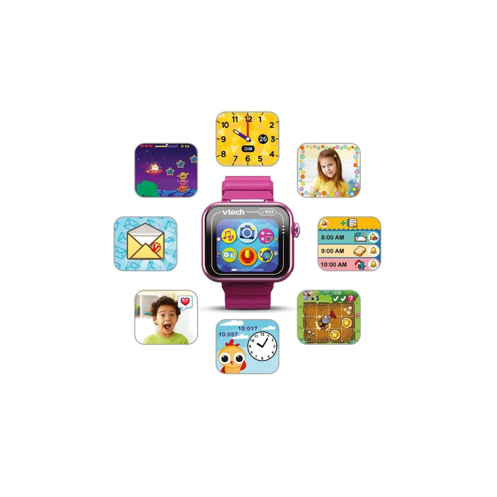 vtech-kidizoom-smartwatch-max-frambuesa (2).webp