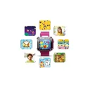 vtech-kidizoom-smartwatch-max-frambuesa (2).webp