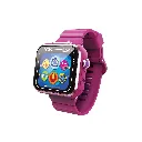 vtech-kidizoom-smartwatch-max-frambuesa (3).webp