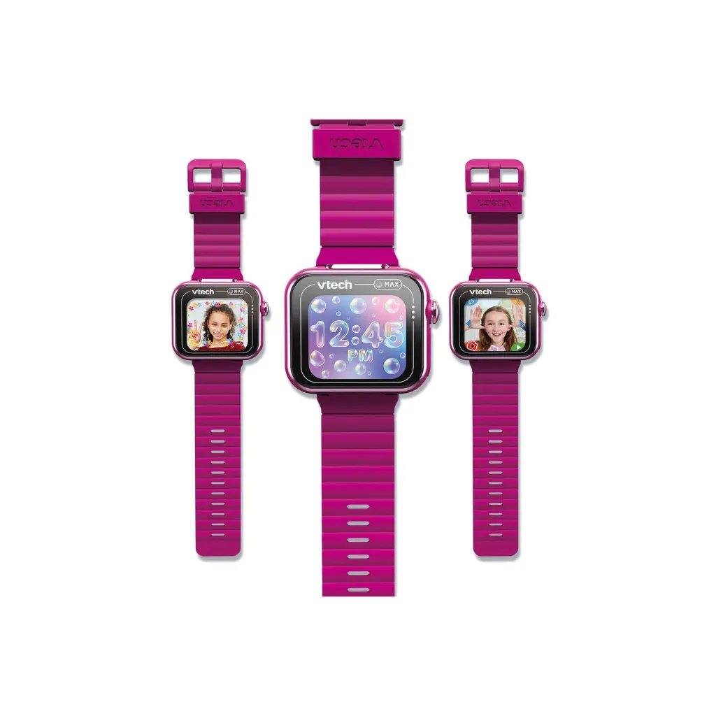 vtech-kidizoom-smartwatch-max-frambuesa (1).webp