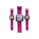 vtech-kidizoom-smartwatch-max-frambuesa (1).webp