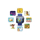 vtech-kidizoom-smartwatch-max-azul (2).webp