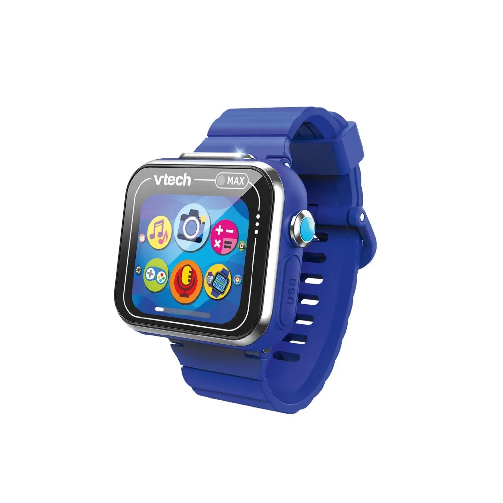 vtech-kidizoom-smartwatch-max-azul (1).webp