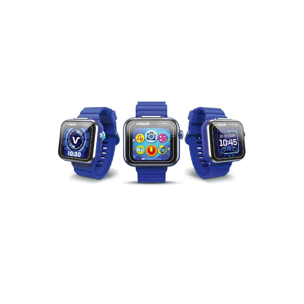 vtech-kidizoom-smartwatch-max-azul (3).webp