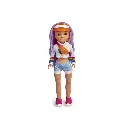 nancy-un-dia-de-festival (2).webp