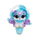 TPFAM109200_3.webp