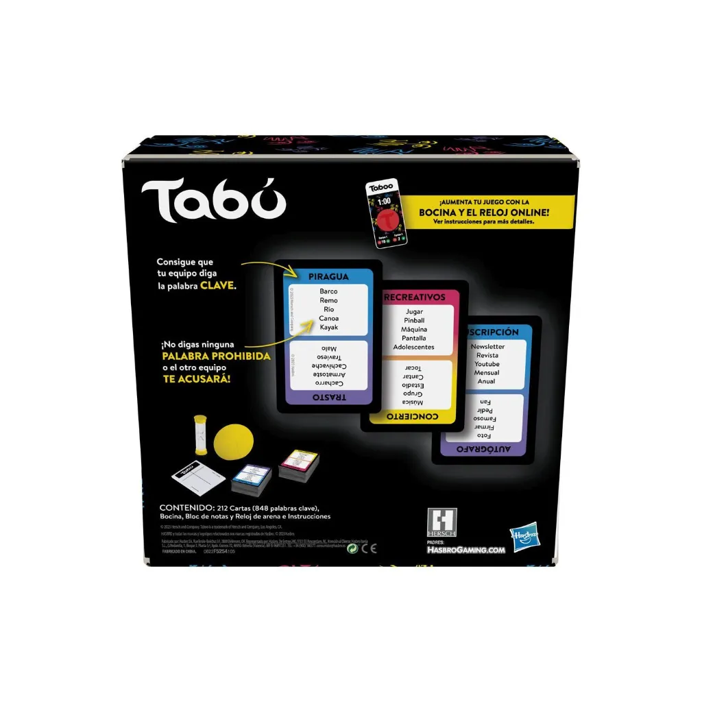 tabu (1).webp