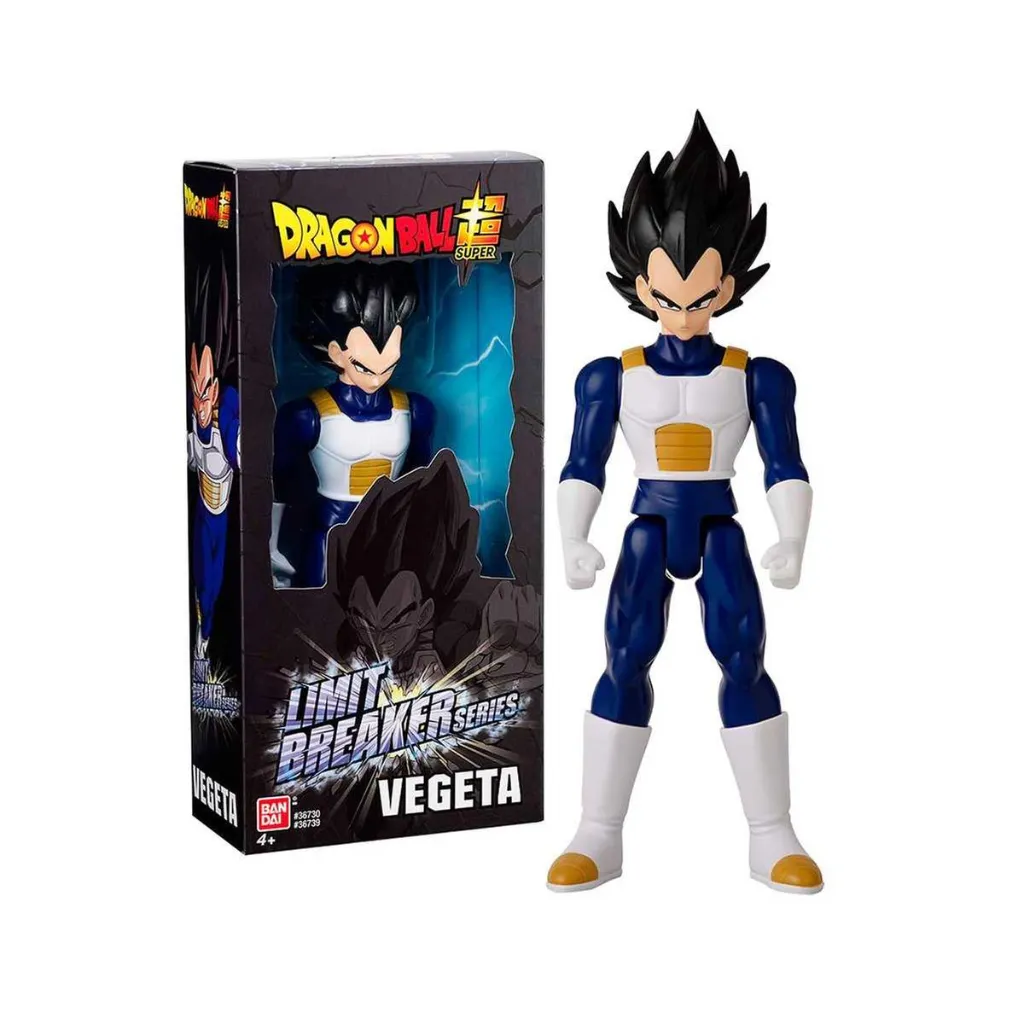 descarga (3).webp