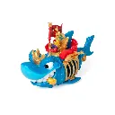 piratix-king-shark (1).webp