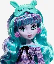 81uLZZR4qaL._AC_SX679_.webp