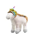 peluche-potranca-margarita-peluche-dx-la-granja-de-zenon (1).webp