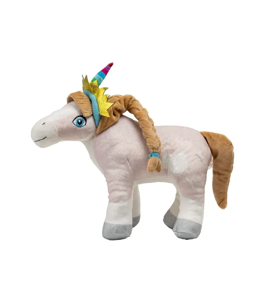 peluche-potranca-margarita-peluche-dx-la-granja-de-zenon (2).webp