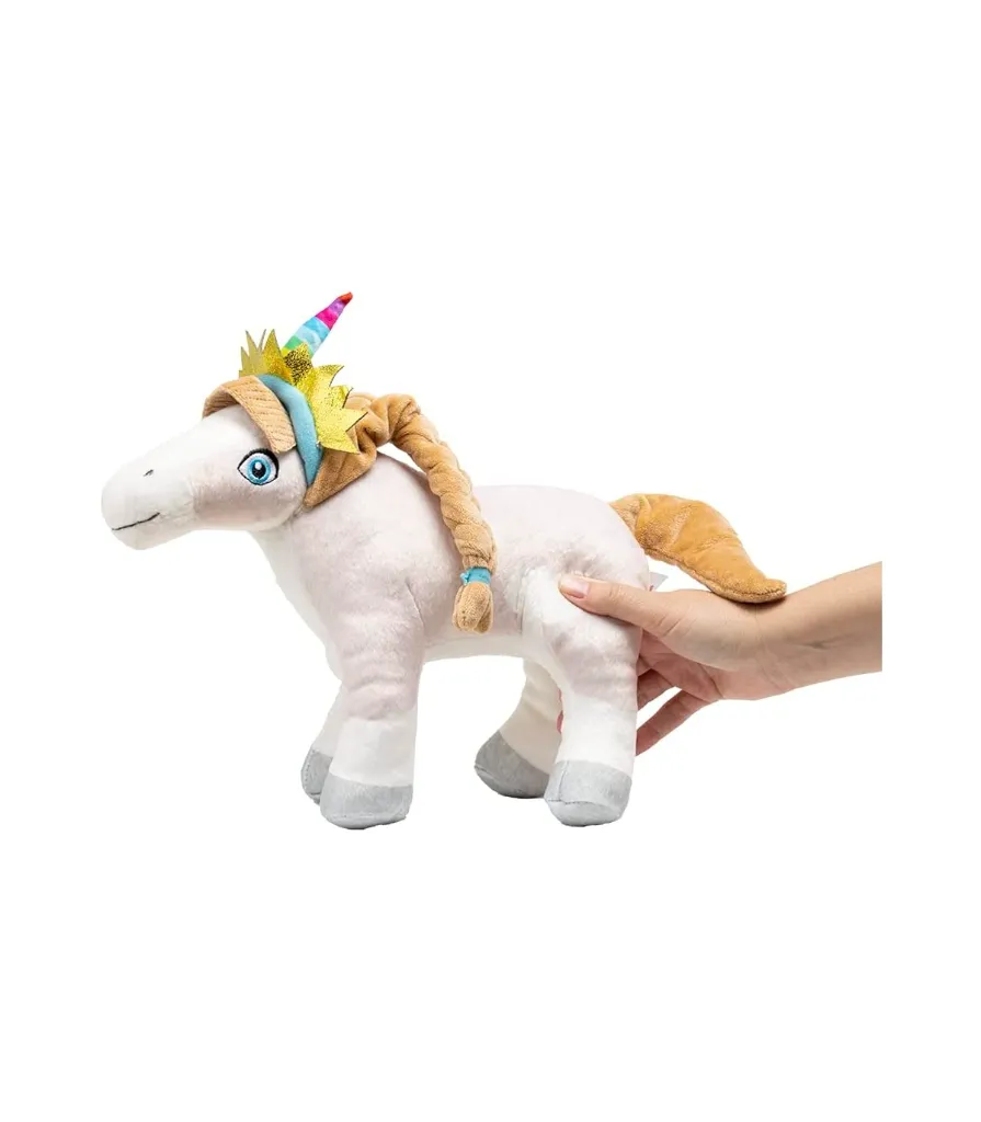peluche-potranca-margarita-peluche-dx-la-granja-de-zenon (3).webp
