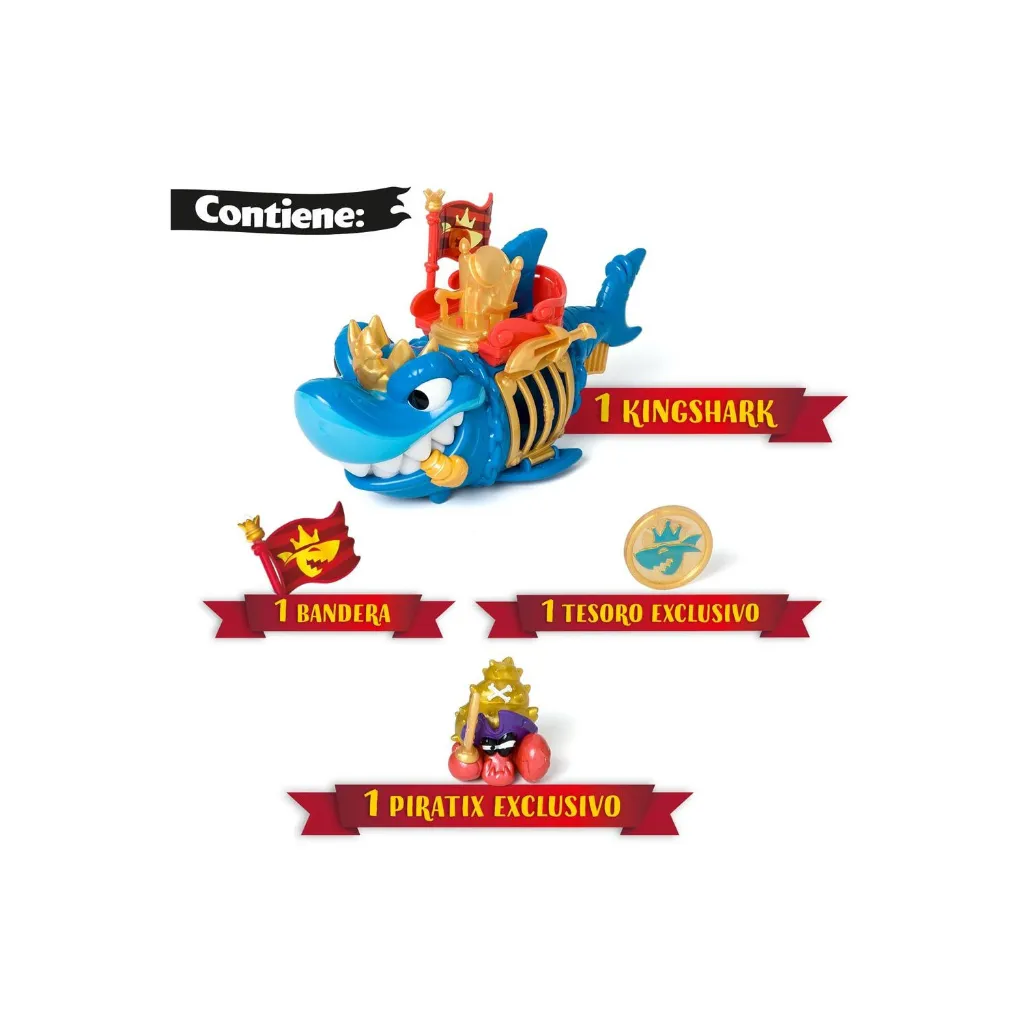 piratix-king-shark (3).webp