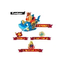 piratix-king-shark (3).webp