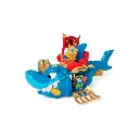 piratix-king-shark (2).webp