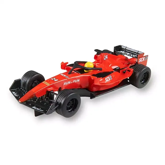 TPSCX10S500_3.webp