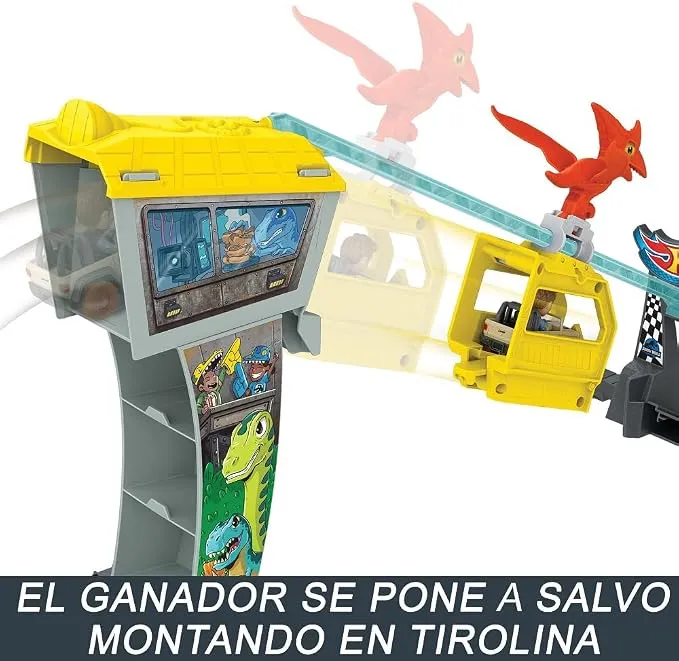 61mMpbnxvSL._AC_SX679_.webp