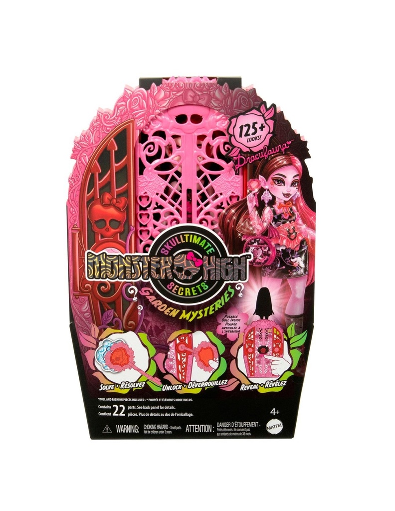 monster-high-skulltimate-secrets-midnight-garden-draculaura-hty72-monster-high.jpg