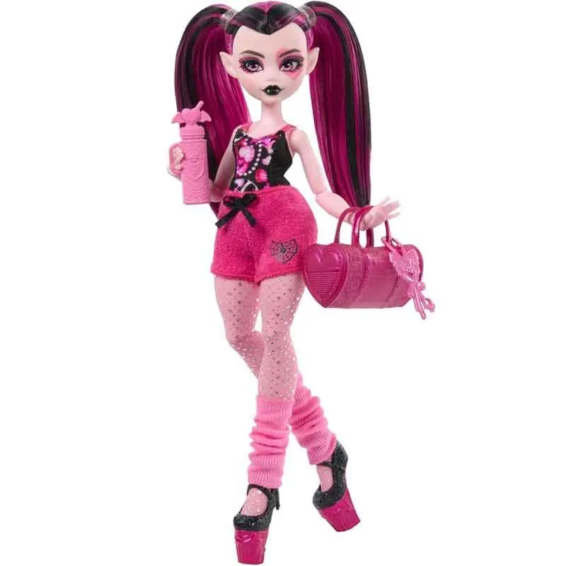 monster-high-skulltimate-secrets-monster-mysteries-draculaura-mattel-hxh84 (1).webp