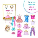 260856_00_10.webp