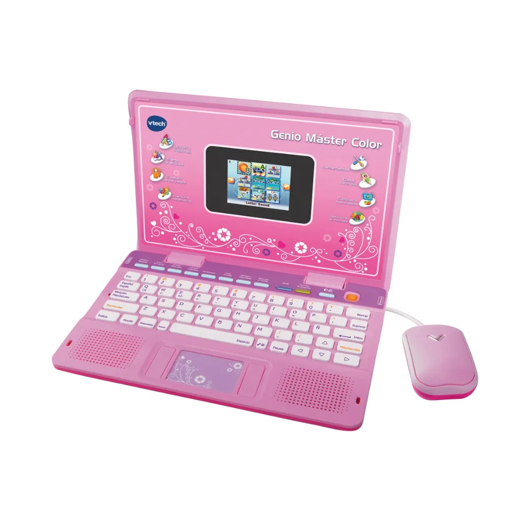 www-001097631306590-00.webp
