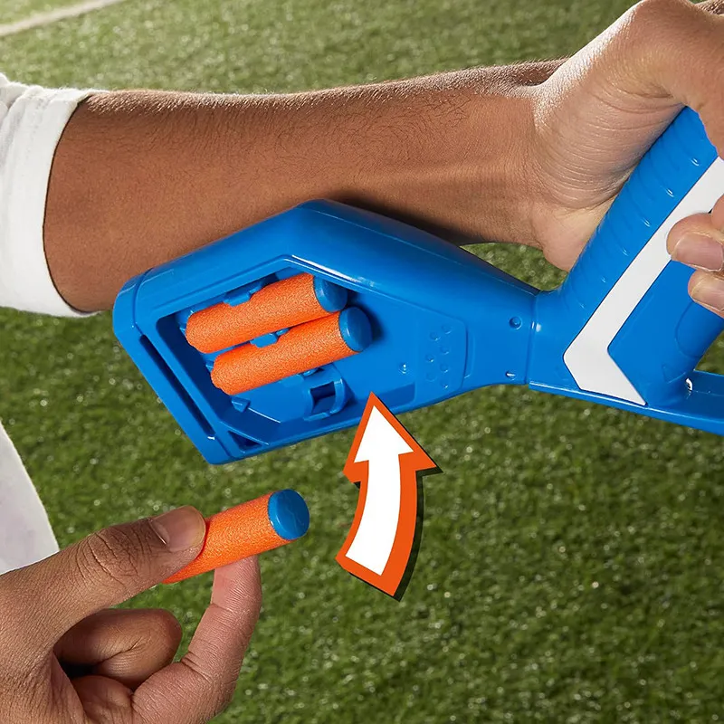 hasbro-lanzador-de-dardos-nerf-n-series-strikeback-con-18-dardos (4).webp
