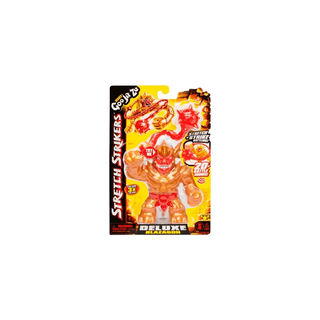 TPBAN142930_1.webp