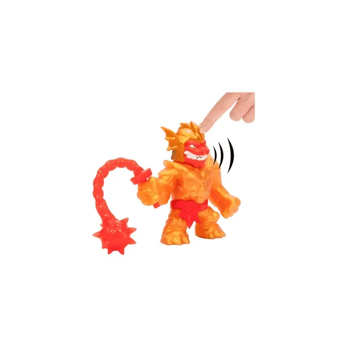 TPBAN142930_2.webp