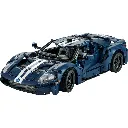 lego-ford-gt-2022.webp