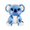 TPFAM016893_1.webp