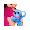 TPFAM016893_3.webp
