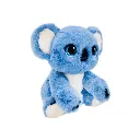 TPFAM016893_2.webp