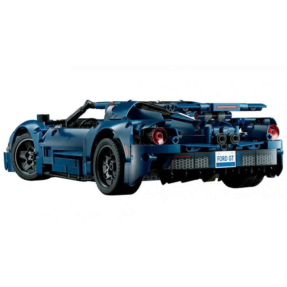lego-ford-gt-2022 (1).webp