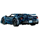 lego-ford-gt-2022 (1).webp