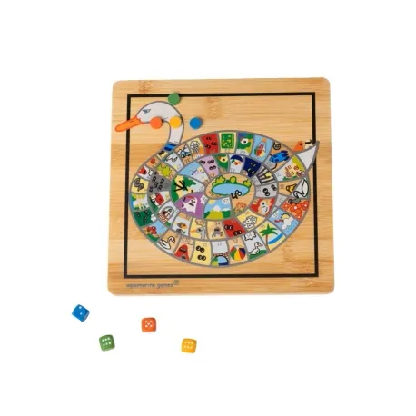 parchis-y-oca-bamboo-collection.webp