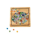 parchis-y-oca-bamboo-collection.webp
