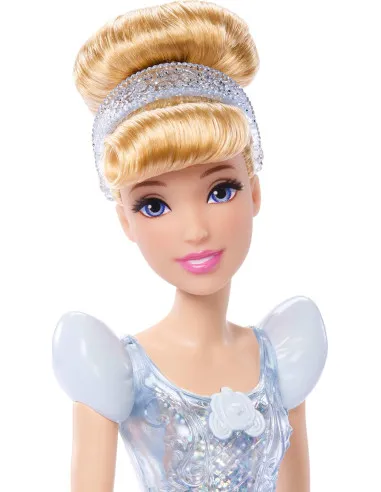 disney-princess-cenicienta-muneca-princesa-3-anos (1).webp