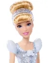 disney-princess-cenicienta-muneca-princesa-3-anos (1).webp