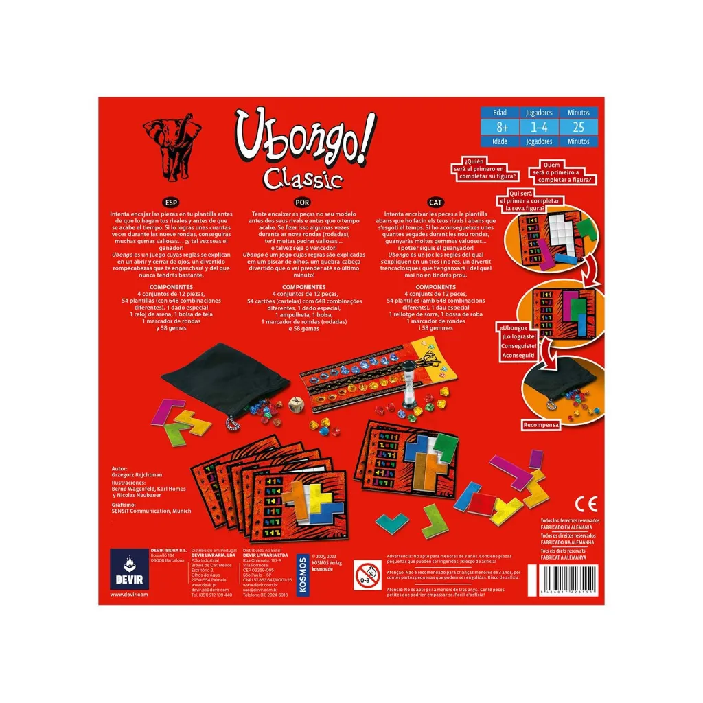 ubongo-trilingue-nueva-version (2).webp