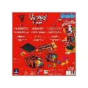 ubongo-trilingue-nueva-version (2).webp
