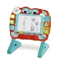 pizarra-cantarina-interactiva-61434-baby-clementoni.webp