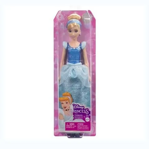 MATTEL-HLW06.webp