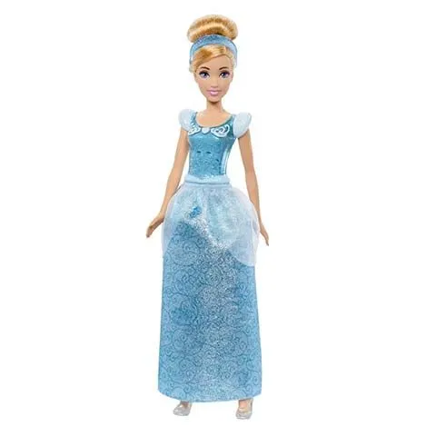 MATTEL-HLW06-3.webp