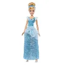 MATTEL-HLW06-3.webp