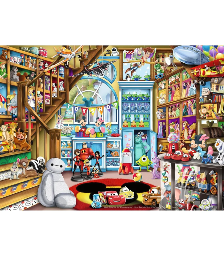 100-xxl-disney-pixar (1).webp
