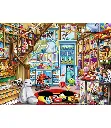 100-xxl-disney-pixar (1).webp