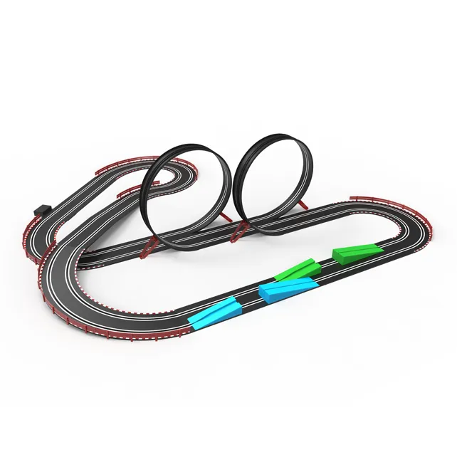 jump-loop (2).webp