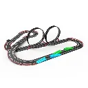 jump-loop (2).webp