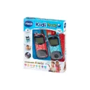 VTech KidiTalkie Explorer